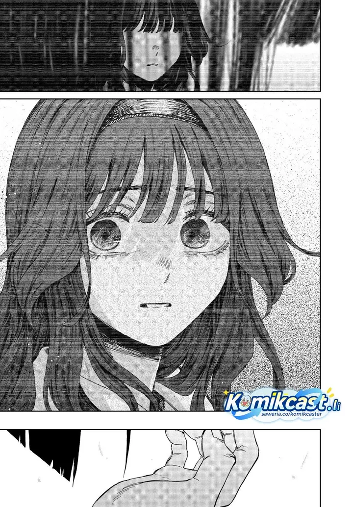 image-komik-kaoru-hana-wa-rin-to-saku-chapter-162-22/24