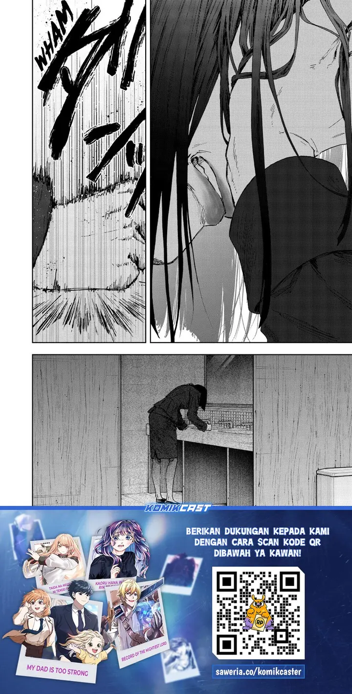 image-komik-kaoru-hana-wa-rin-to-saku-chapter-162-23/24