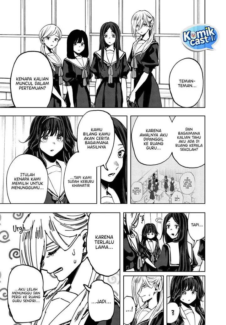image-komik-kaoru-hana-wa-rin-to-saku-chapter-163-2/18