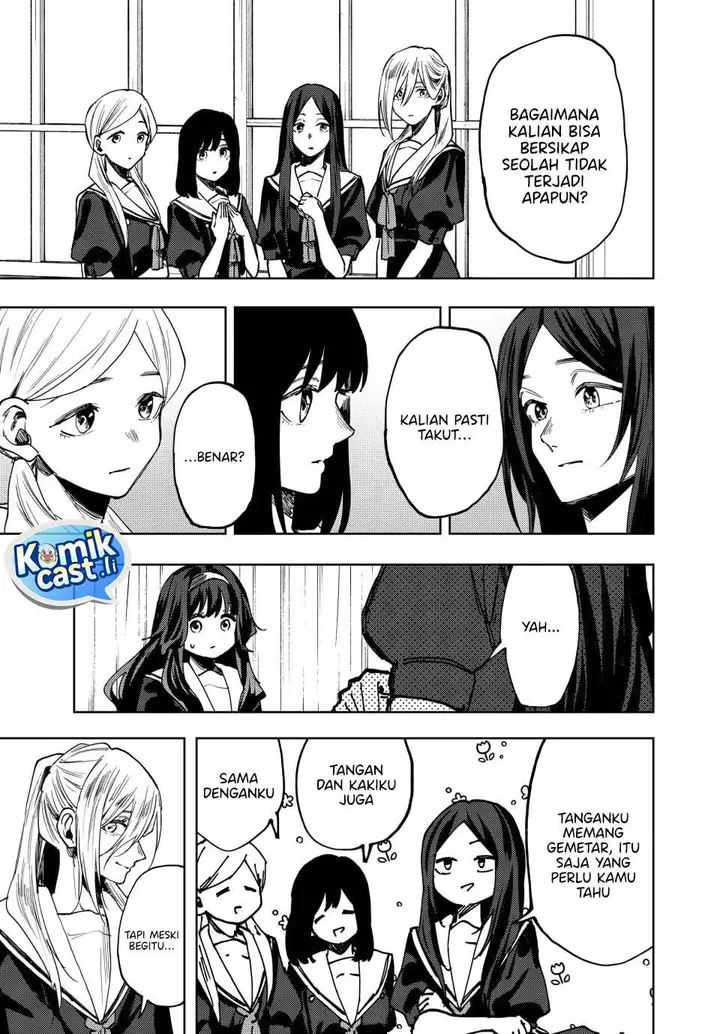 image-komik-kaoru-hana-wa-rin-to-saku-chapter-163-4/18