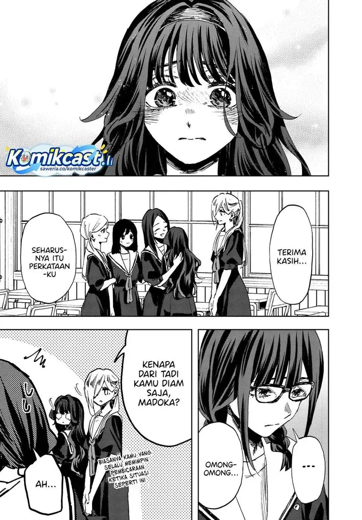 image-komik-kaoru-hana-wa-rin-to-saku-chapter-163-6/18