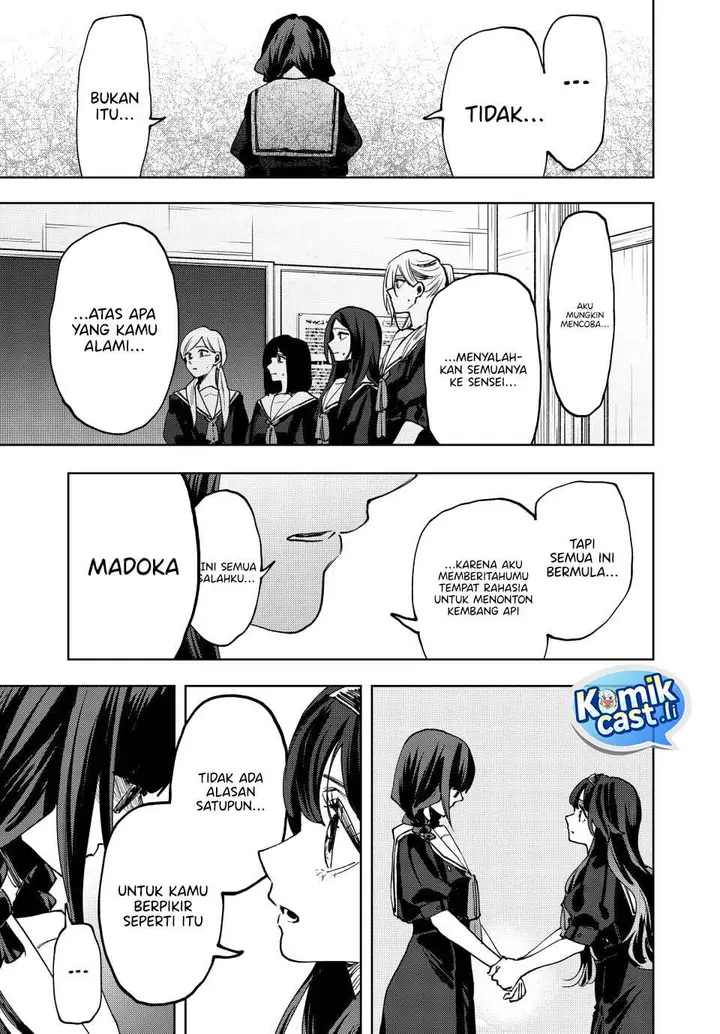 image-komik-kaoru-hana-wa-rin-to-saku-chapter-163-8/18