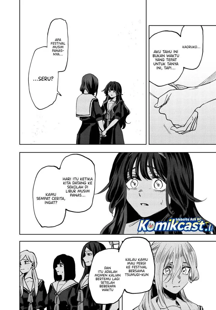 image-komik-kaoru-hana-wa-rin-to-saku-chapter-163-9/18