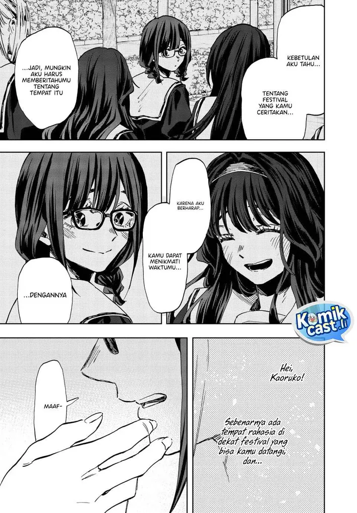 image-komik-kaoru-hana-wa-rin-to-saku-chapter-163-10/18