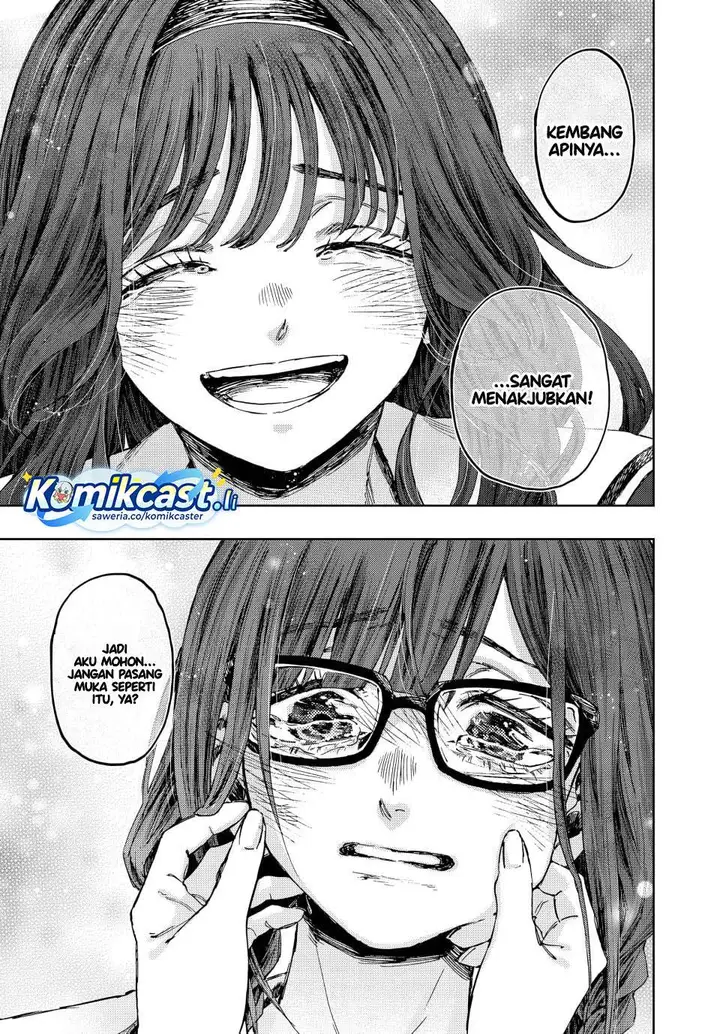 image-komik-kaoru-hana-wa-rin-to-saku-chapter-163-12/18