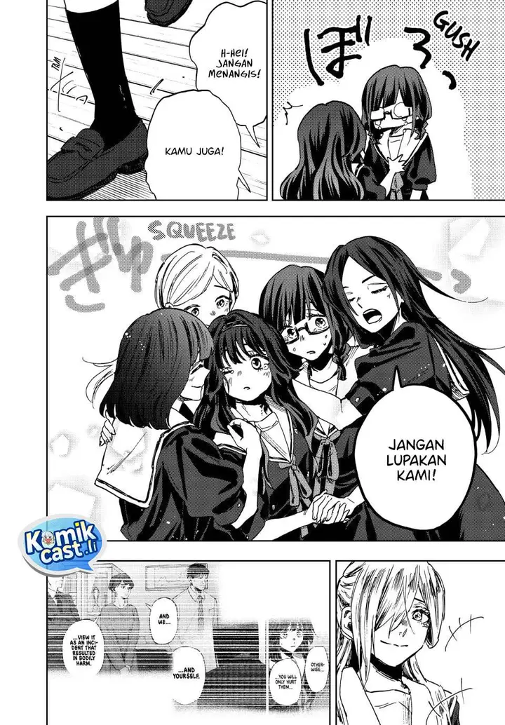 image-komik-kaoru-hana-wa-rin-to-saku-chapter-163-13/18
