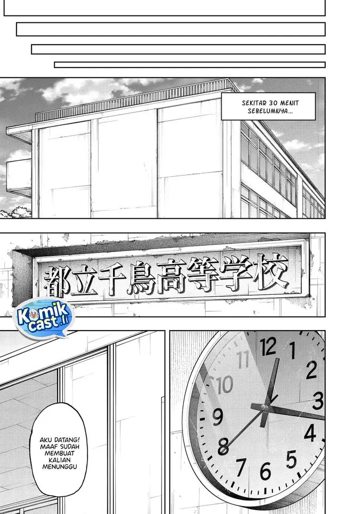 image-komik-kaoru-hana-wa-rin-to-saku-chapter-163-16/18