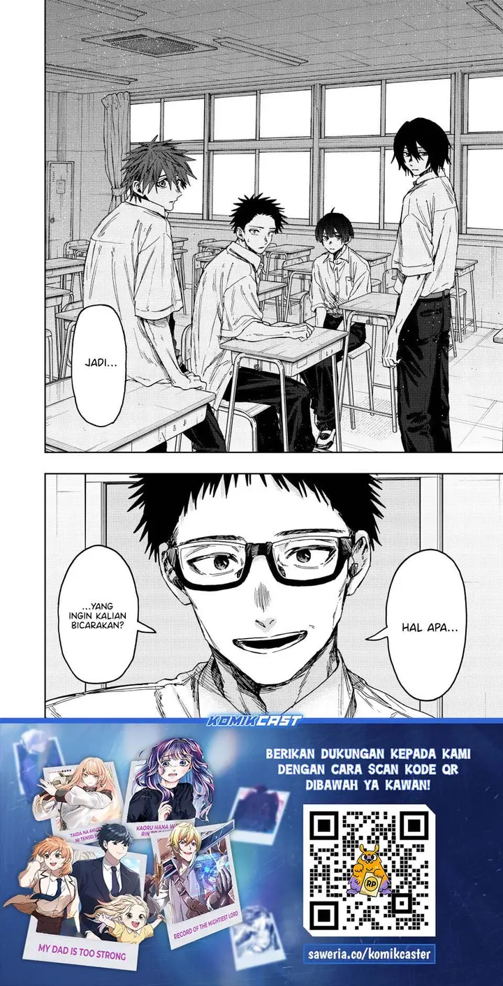 image-komik-kaoru-hana-wa-rin-to-saku-chapter-163-17/18
