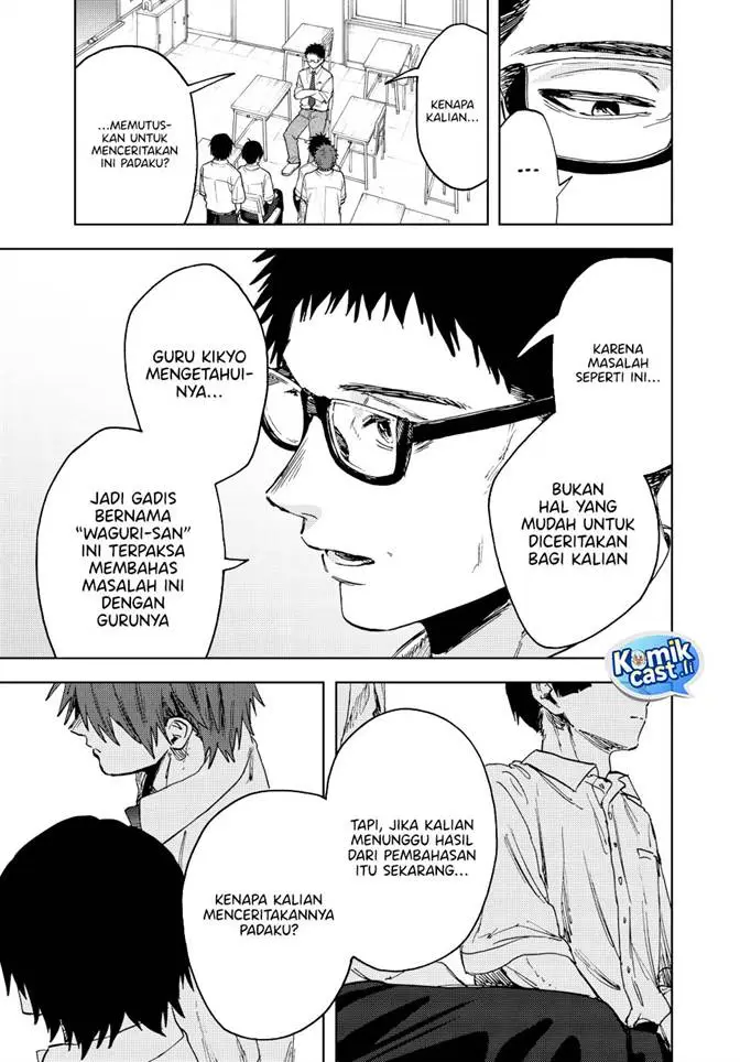 image-komik-kaoru-hana-wa-rin-to-saku-chapter-164-2/23