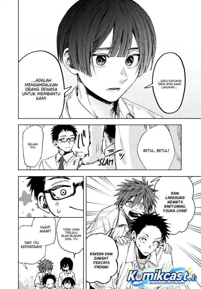 image-komik-kaoru-hana-wa-rin-to-saku-chapter-164-5/23