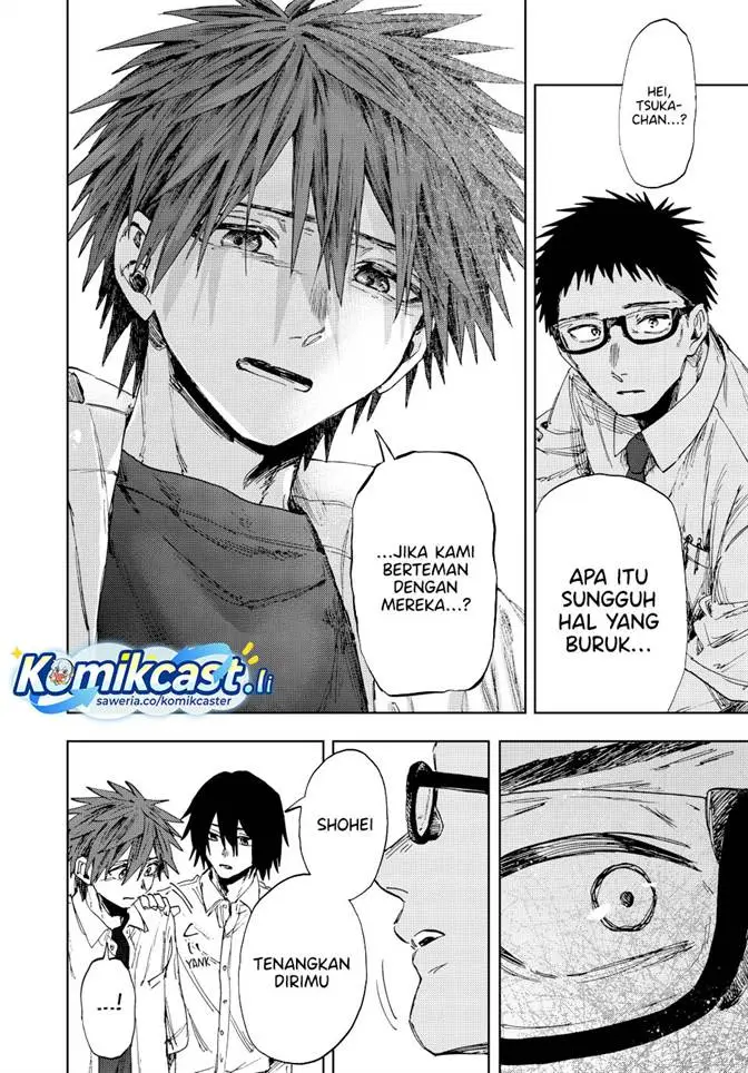 image-komik-kaoru-hana-wa-rin-to-saku-chapter-164-7/23