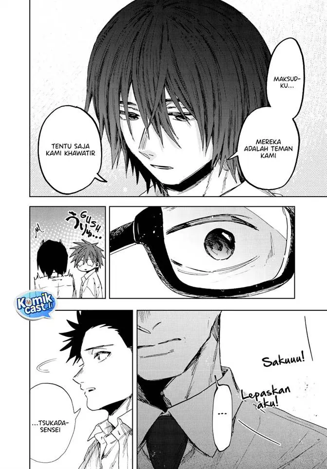 image-komik-kaoru-hana-wa-rin-to-saku-chapter-164-9/23