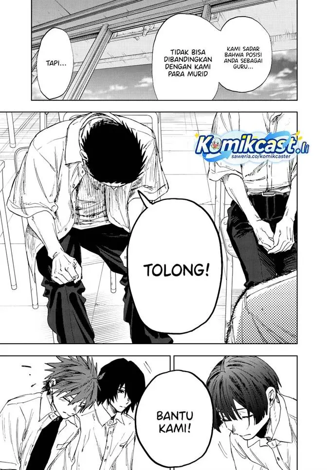 image-komik-kaoru-hana-wa-rin-to-saku-chapter-164-10/23