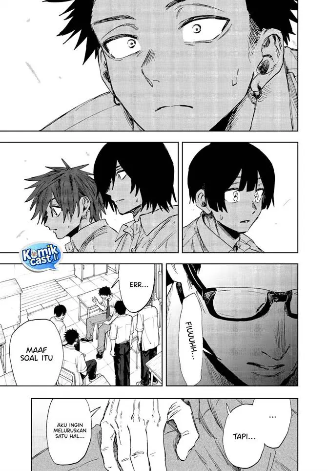 image-komik-kaoru-hana-wa-rin-to-saku-chapter-164-12/23