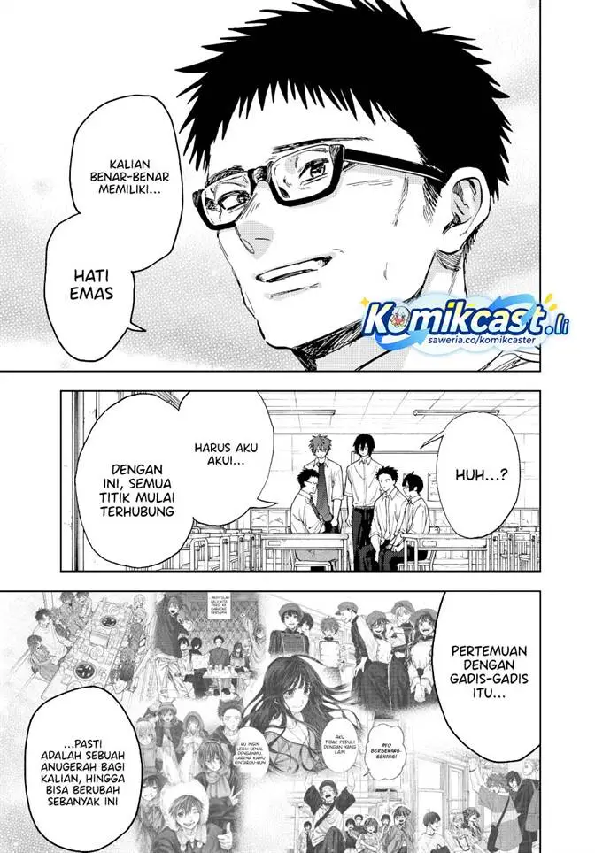 image-komik-kaoru-hana-wa-rin-to-saku-chapter-164-14/23