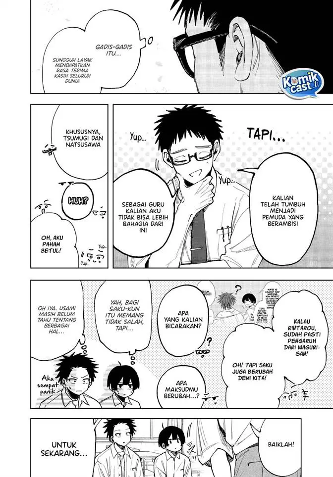 image-komik-kaoru-hana-wa-rin-to-saku-chapter-164-15/23