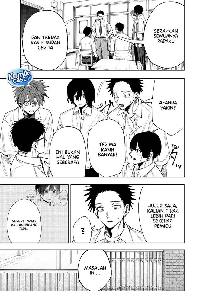 image-komik-kaoru-hana-wa-rin-to-saku-chapter-164-16/23