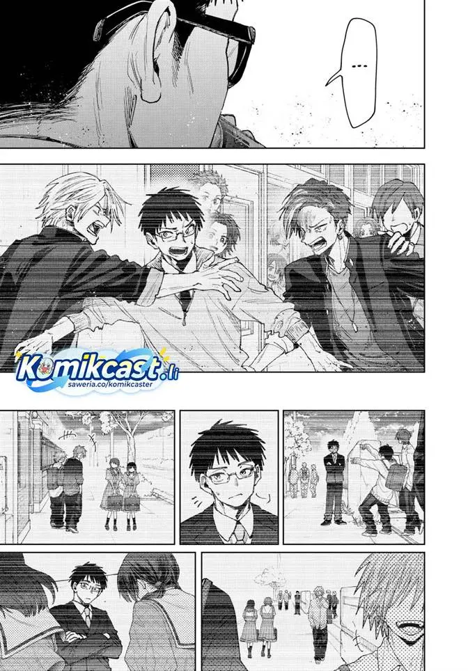 image-komik-kaoru-hana-wa-rin-to-saku-chapter-164-18/23