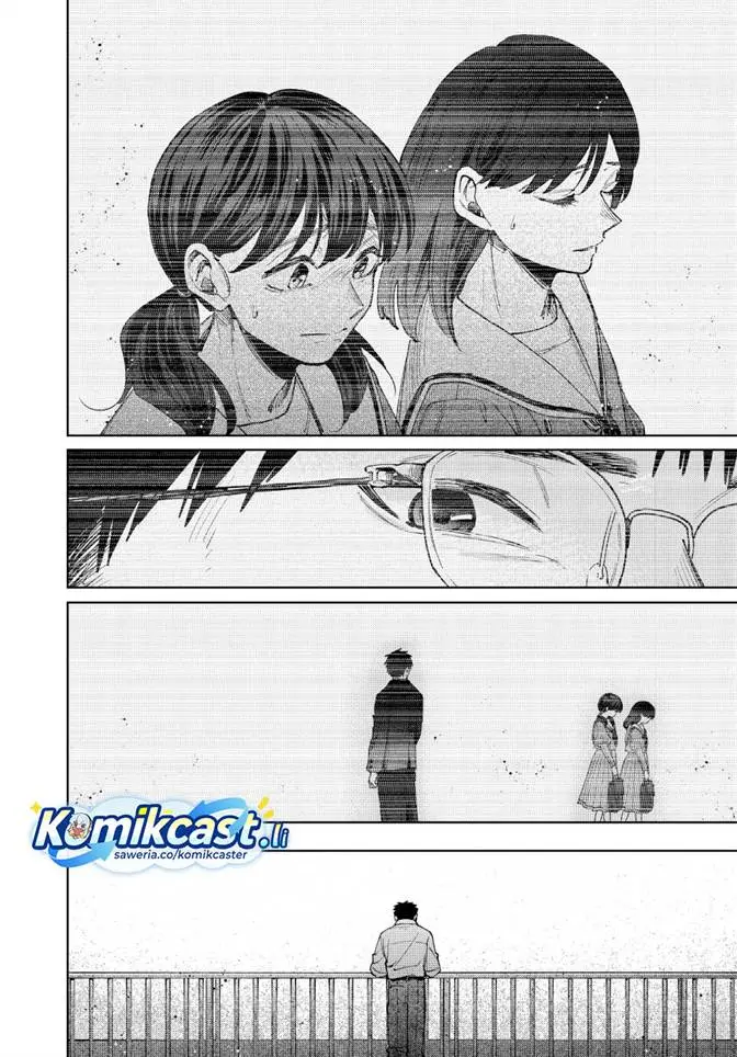 image-komik-kaoru-hana-wa-rin-to-saku-chapter-164-19/23