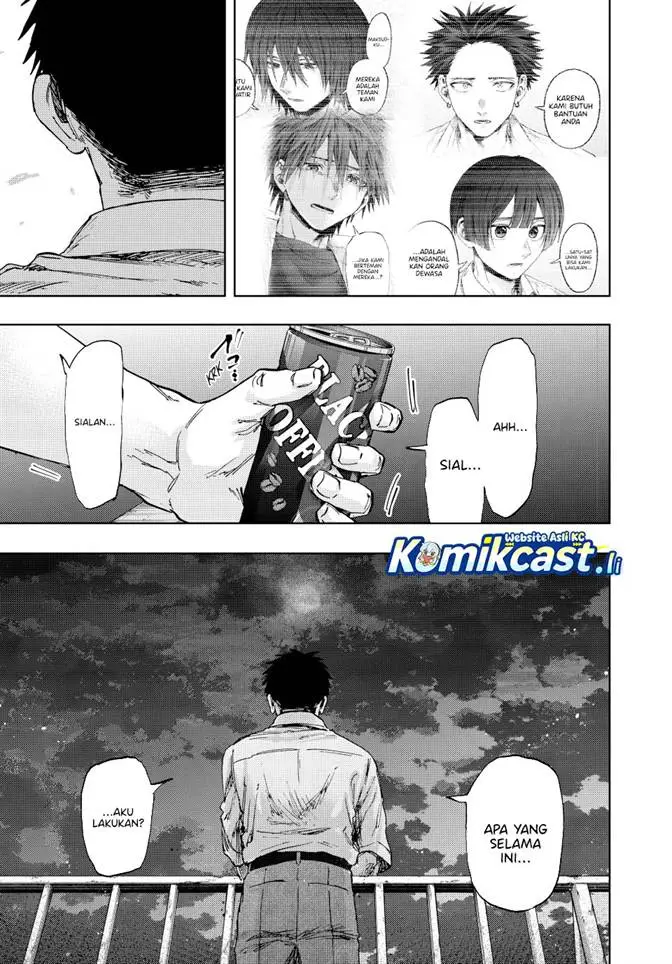 image-komik-kaoru-hana-wa-rin-to-saku-chapter-164-20/23