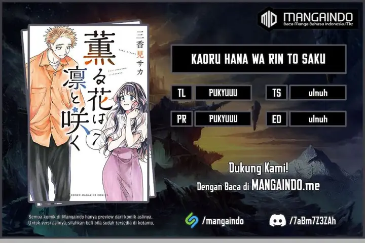 image-komik-kaoru-hana-wa-rin-to-saku-chapter-165-0/22