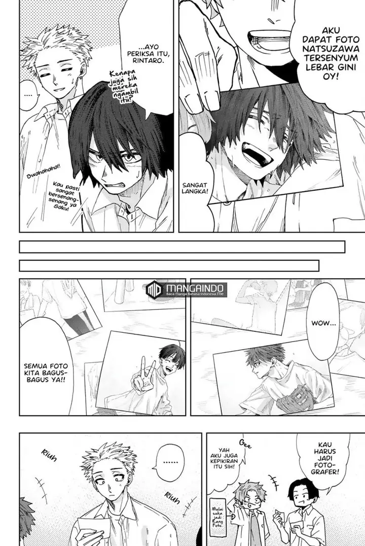 image-komik-kaoru-hana-wa-rin-to-saku-chapter-165-2/22