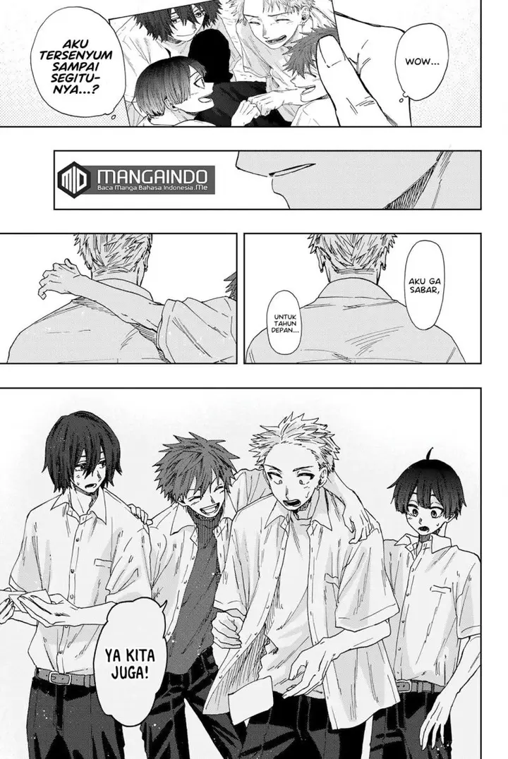 image-komik-kaoru-hana-wa-rin-to-saku-chapter-165-3/22
