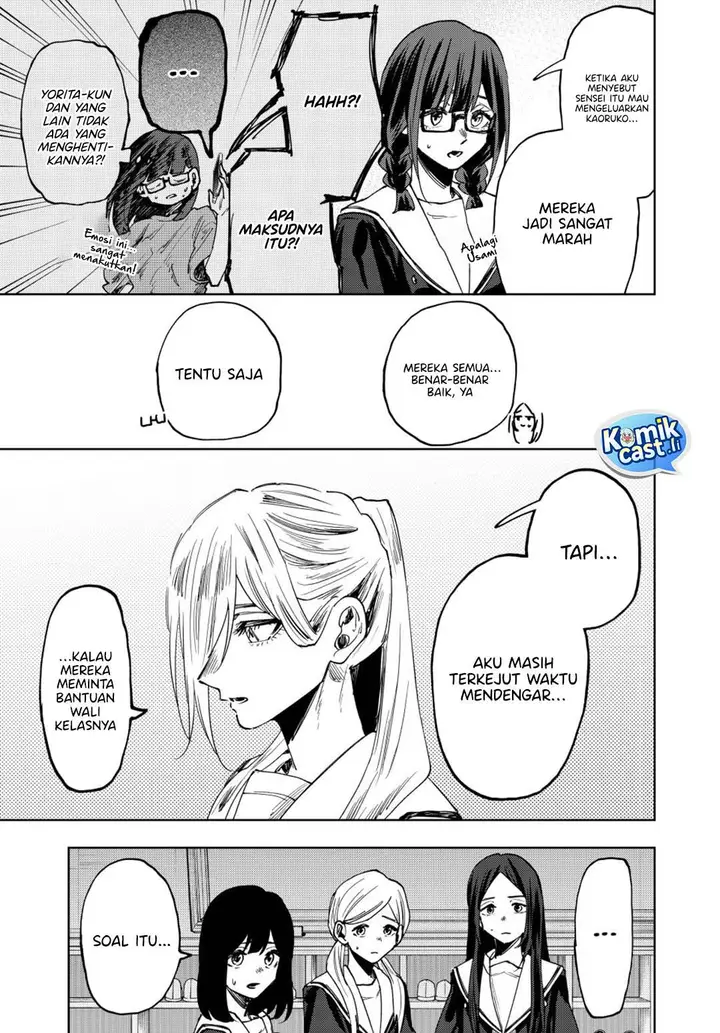 image-komik-kaoru-hana-wa-rin-to-saku-chapter-165-5/22