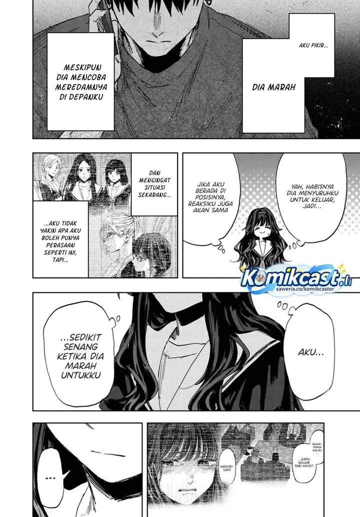 image-komik-kaoru-hana-wa-rin-to-saku-chapter-165-8/22