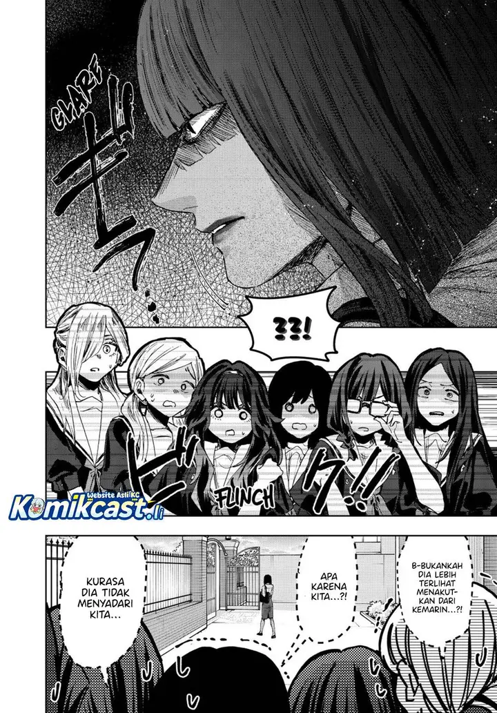 image-komik-kaoru-hana-wa-rin-to-saku-chapter-165-10/22