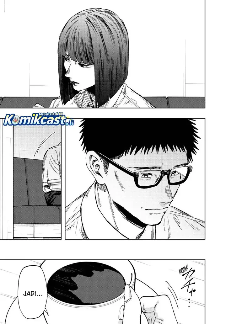 image-komik-kaoru-hana-wa-rin-to-saku-chapter-165-15/22