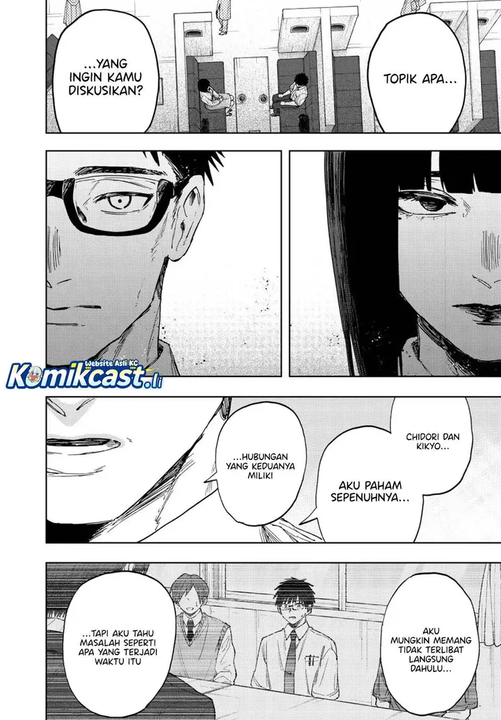 image-komik-kaoru-hana-wa-rin-to-saku-chapter-165-16/22