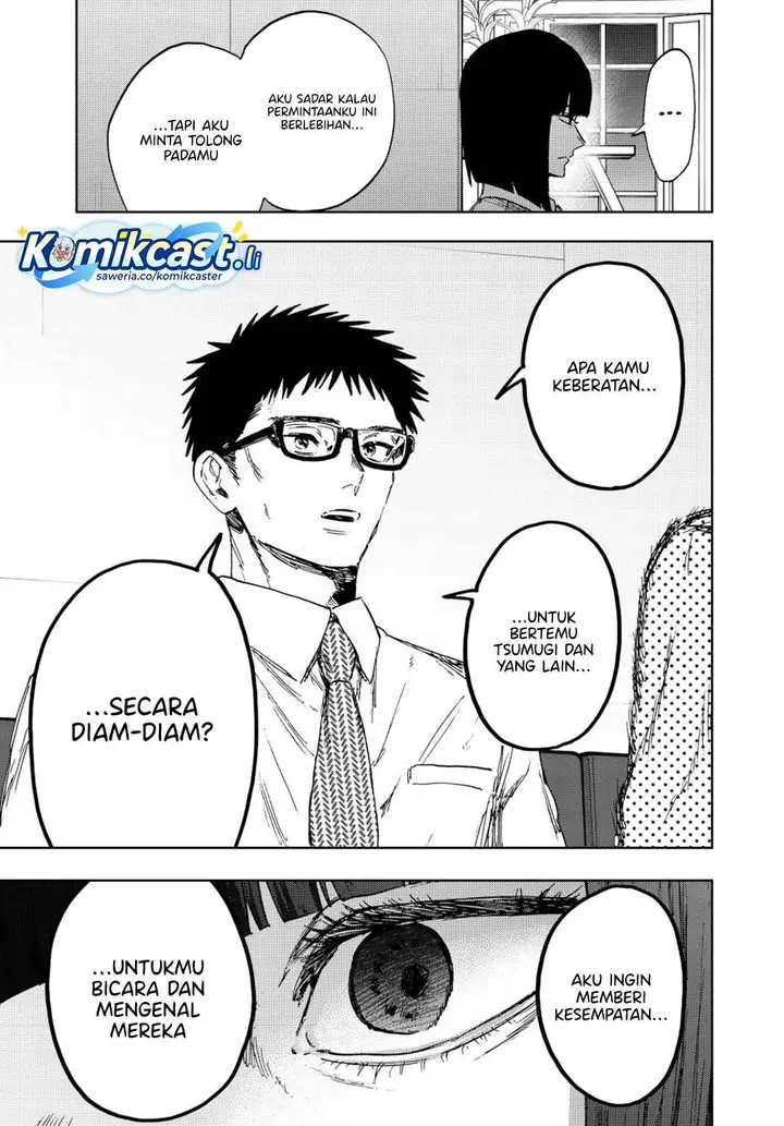 image-komik-kaoru-hana-wa-rin-to-saku-chapter-165-17/22