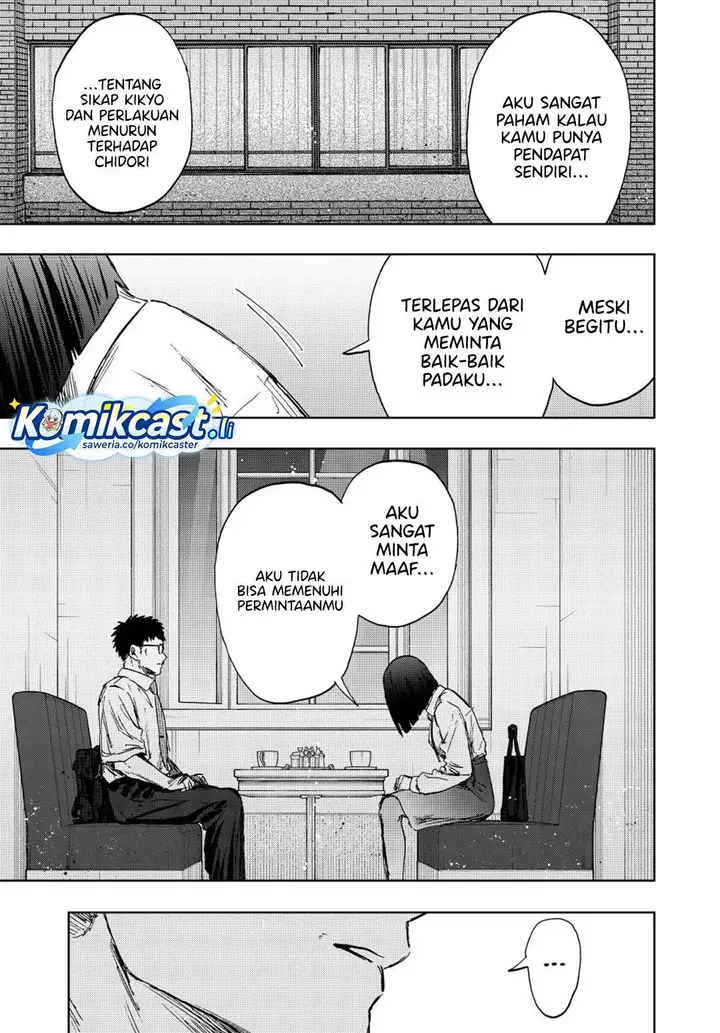image-komik-kaoru-hana-wa-rin-to-saku-chapter-165-19/22