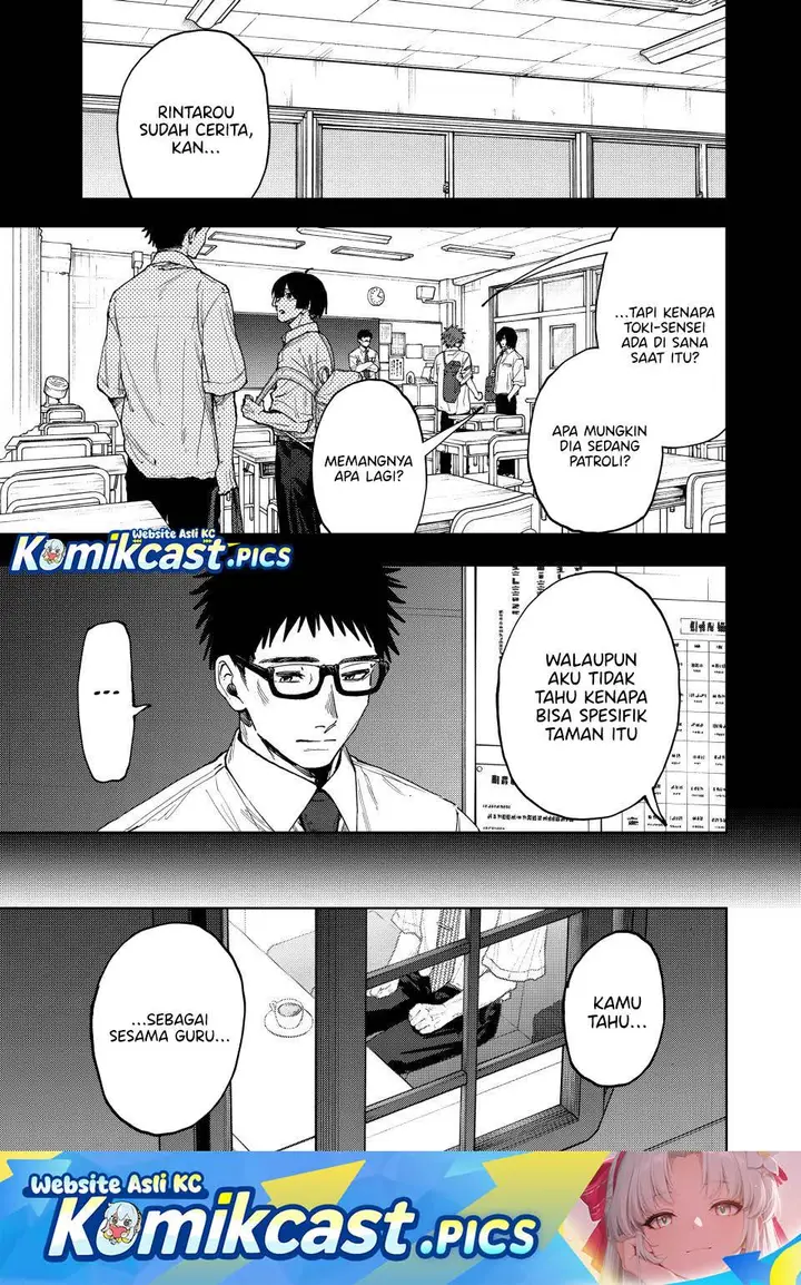 image-komik-kaoru-hana-wa-rin-to-saku-chapter-166-0/19