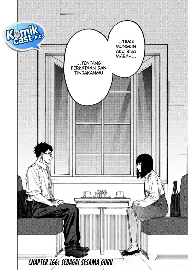 image-komik-kaoru-hana-wa-rin-to-saku-chapter-166-1/19
