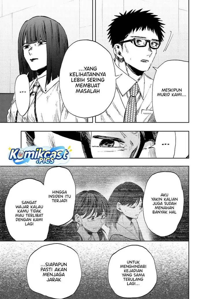 image-komik-kaoru-hana-wa-rin-to-saku-chapter-166-4/19