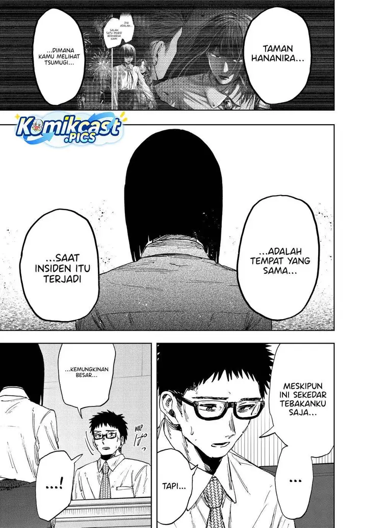image-komik-kaoru-hana-wa-rin-to-saku-chapter-166-8/19