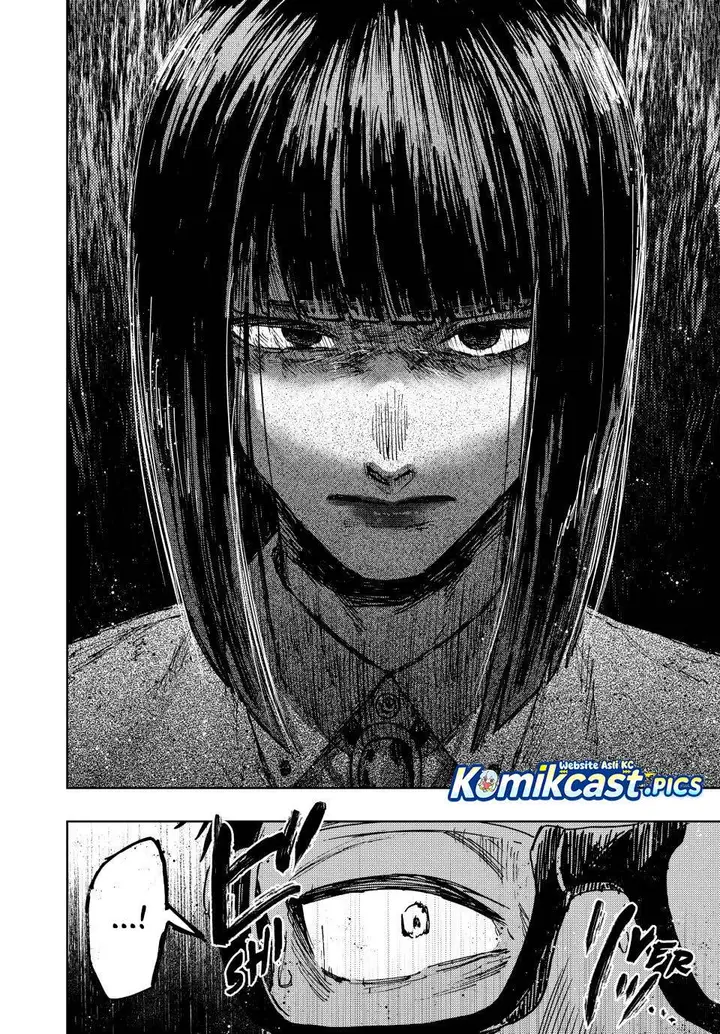 image-komik-kaoru-hana-wa-rin-to-saku-chapter-166-9/19