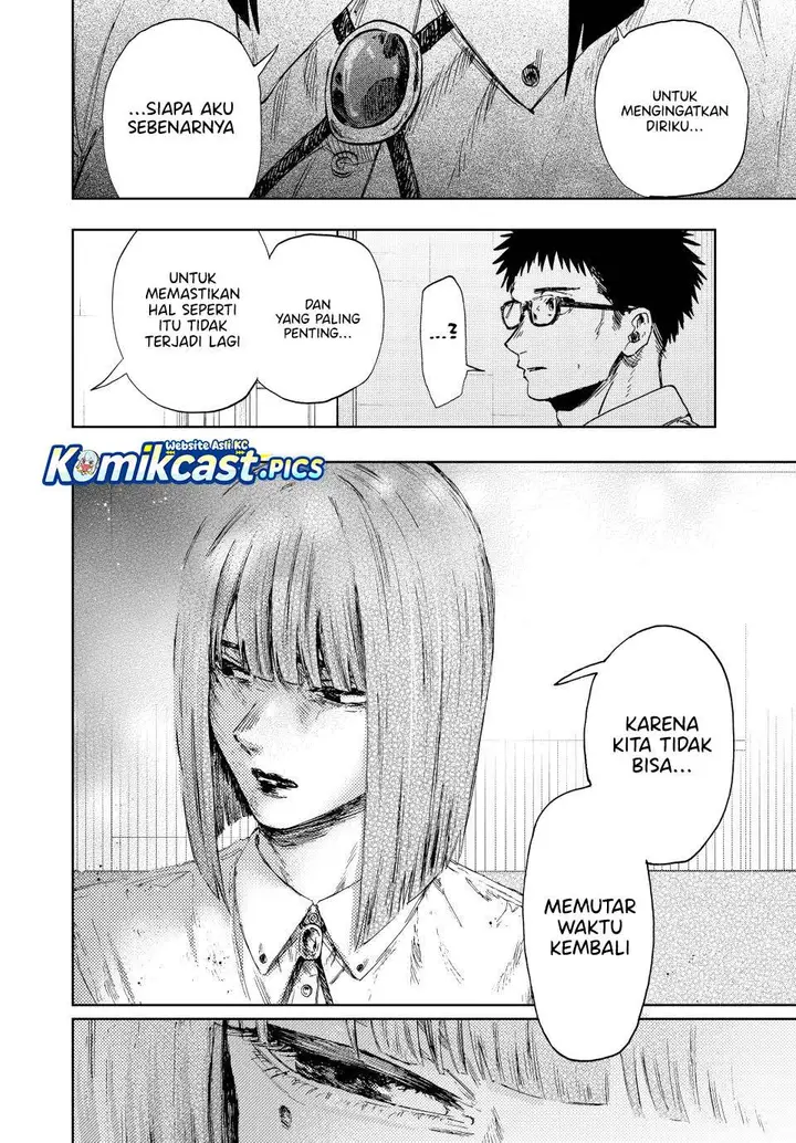 image-komik-kaoru-hana-wa-rin-to-saku-chapter-166-11/19