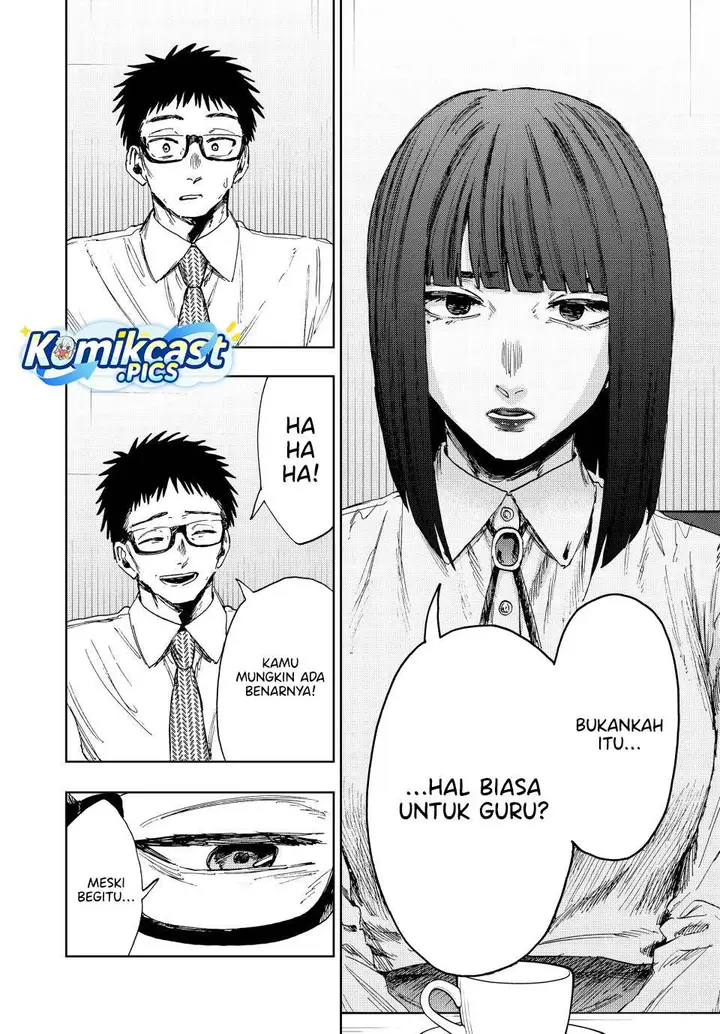 image-komik-kaoru-hana-wa-rin-to-saku-chapter-166-13/19