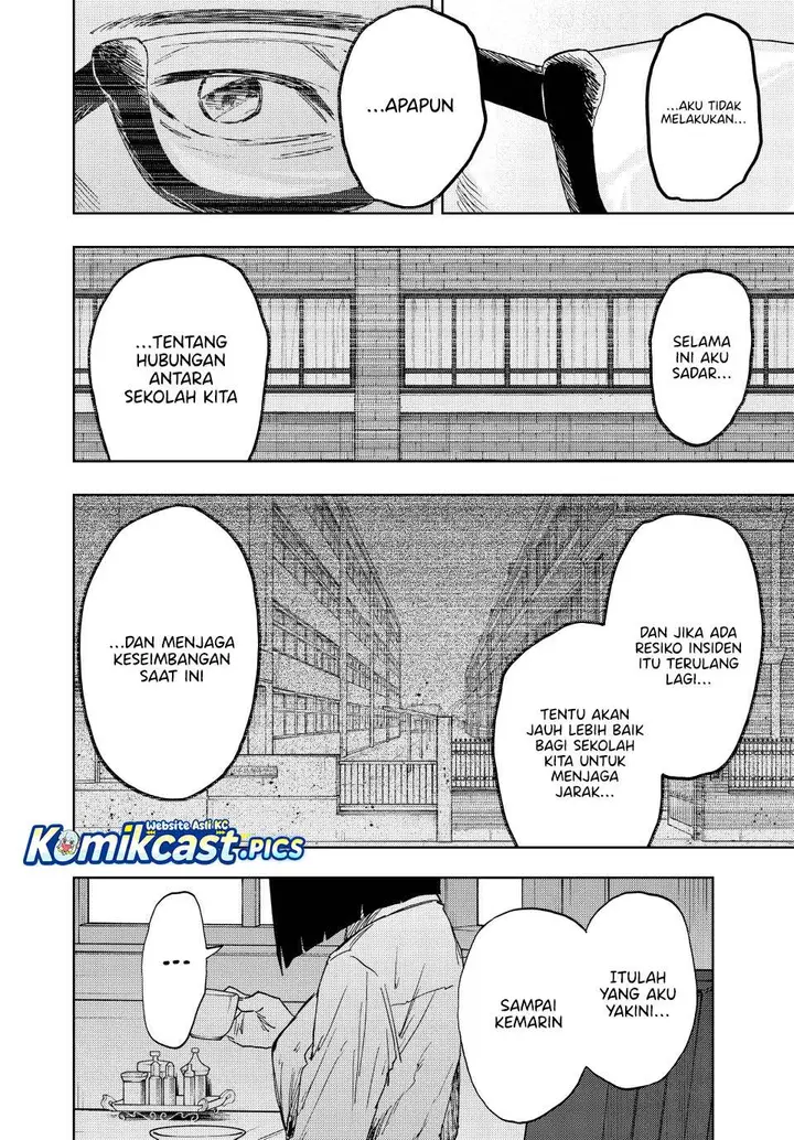 image-komik-kaoru-hana-wa-rin-to-saku-chapter-166-15/19
