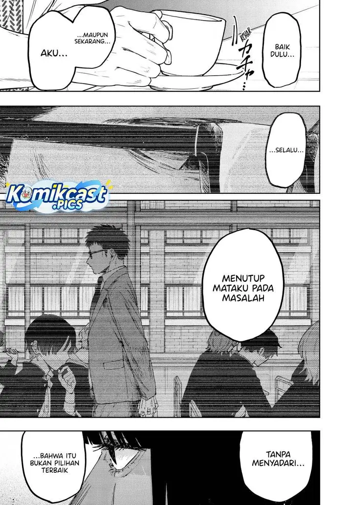 image-komik-kaoru-hana-wa-rin-to-saku-chapter-166-16/19