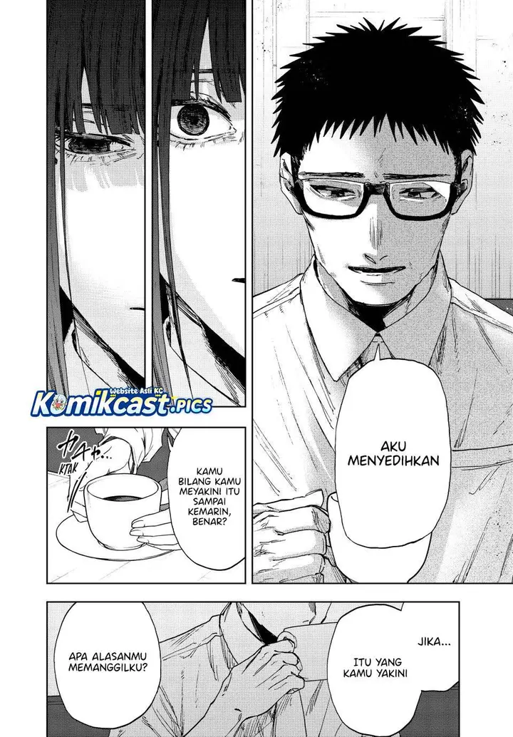 image-komik-kaoru-hana-wa-rin-to-saku-chapter-166-17/19