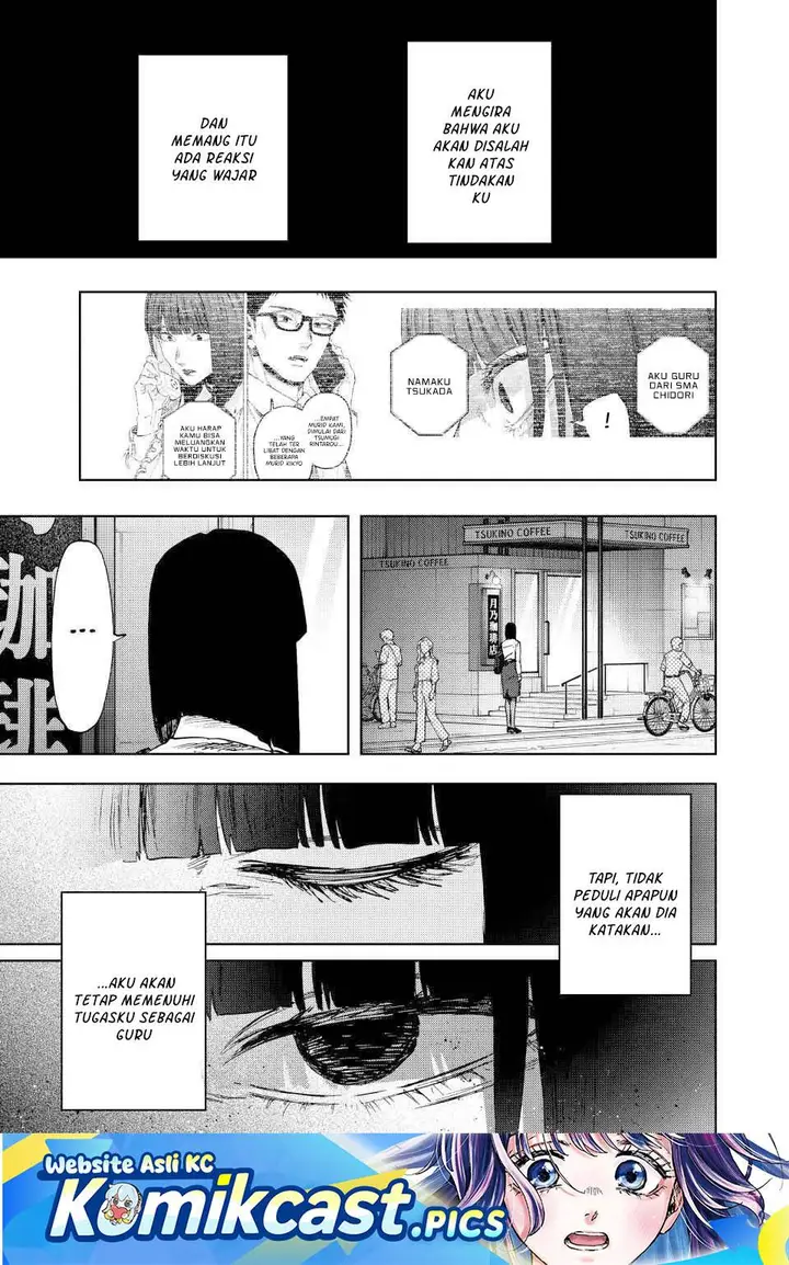 image-komik-kaoru-hana-wa-rin-to-saku-chapter-167-0/21