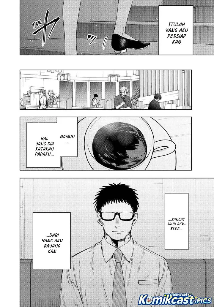 image-komik-kaoru-hana-wa-rin-to-saku-chapter-167-1/21