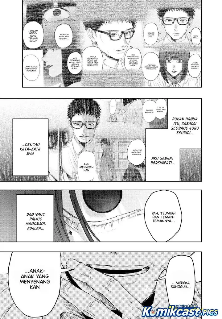 image-komik-kaoru-hana-wa-rin-to-saku-chapter-167-2/21