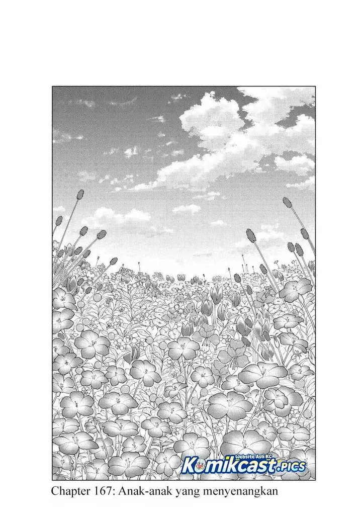 image-komik-kaoru-hana-wa-rin-to-saku-chapter-167-4/21