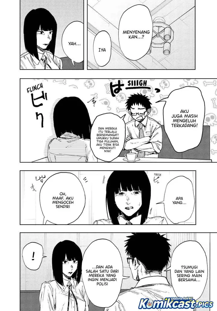 image-komik-kaoru-hana-wa-rin-to-saku-chapter-167-5/21