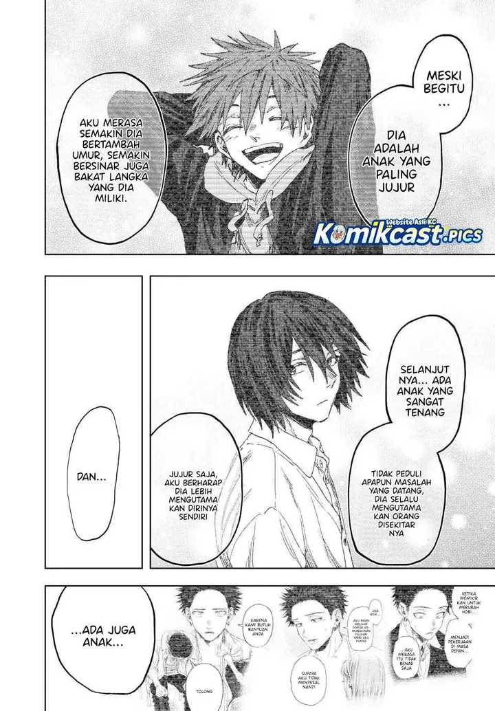 image-komik-kaoru-hana-wa-rin-to-saku-chapter-167-7/21